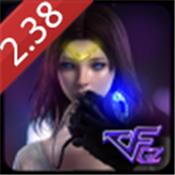 GZ穿越火线