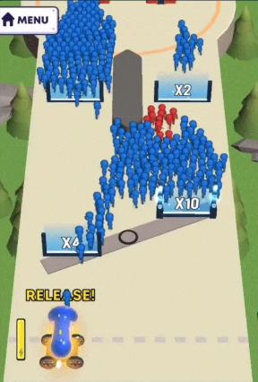 人人欢乐斗.png