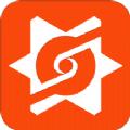 友优惠app手机版下载 1.0