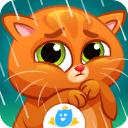 我的虚拟宠物猫中文版