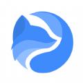 LinkFox灵狐电商app官方版 