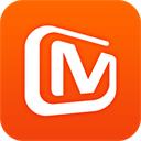 芒果TV电视版