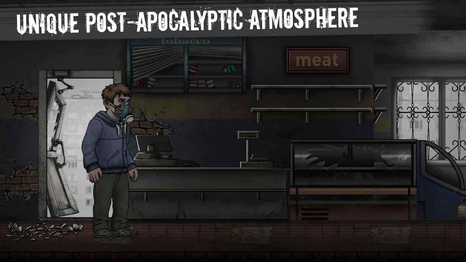 核日无限资源安卓最新版  v3.0.1