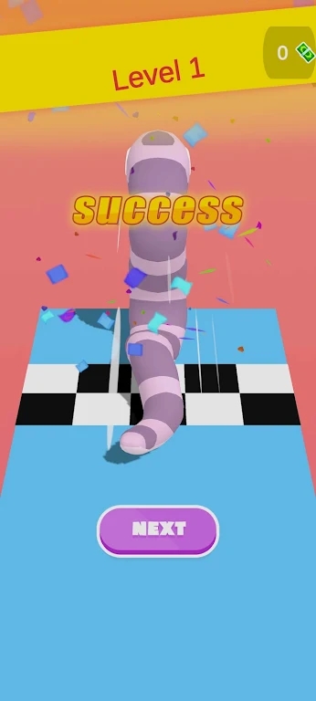 1631864229139425.jpg