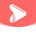 风信追剧app官方版