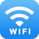悟空WIFI
