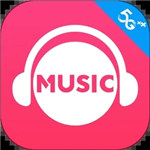 咪咕音乐app