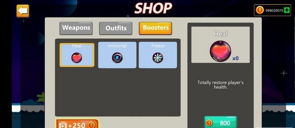 Stickman Gun Battle Infinity游戏.jpg