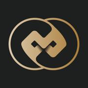 玄梦阁