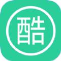 酷玩魔盒