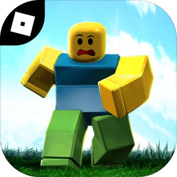 罗布乐思游戏下载中国版手机版