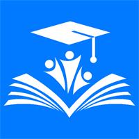 学有教育