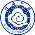 宁夏智慧气象