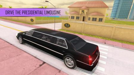 劳斯莱斯极限 v3.1.5