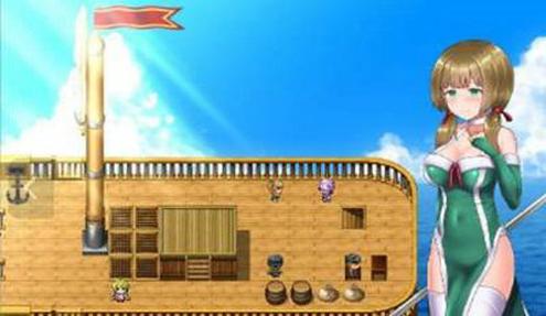 袭梦都市 手机版 v3.0.5