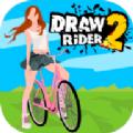 绘制骑士2手机游戏最新正版下载 