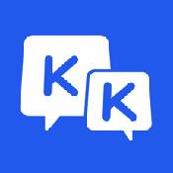 KK键盘普通版