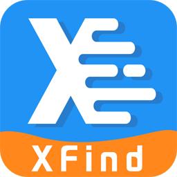 XFind浏览器