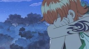 林寒入学填未婚被校花揪住耳朵表情包图片 v1.0