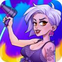 派对点击者(Party Clicker)