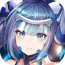 魔卡幻想