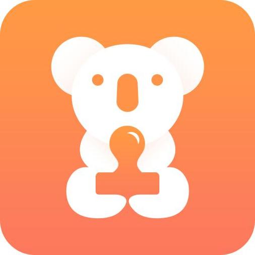 考拉签证