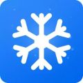 降温加速器app