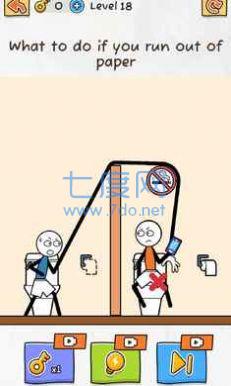 疯狂的手游戏