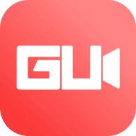 GU录屏大师