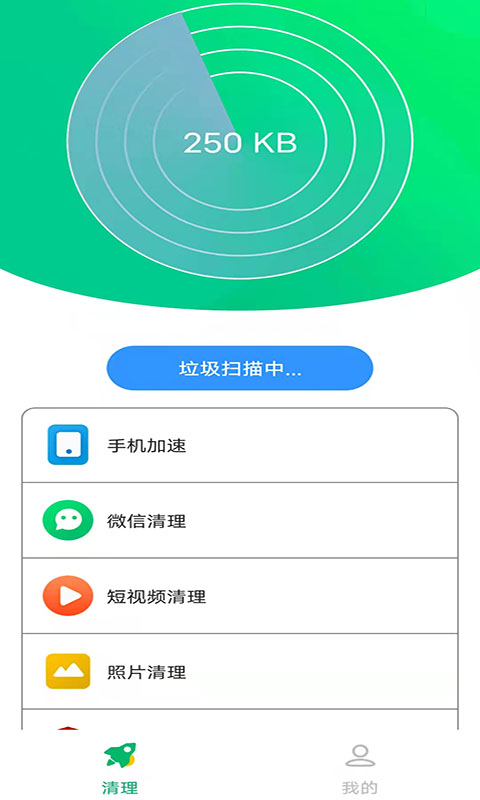 1648782305302933.jpg