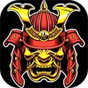 武士3复仇中文版