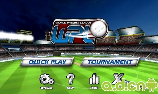 棒球超级锦标赛 v1.0 v3.1.5