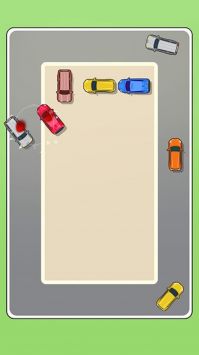 汽车碰撞测试模拟 v3.0.5