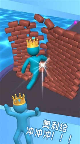 像素人大冒险  v1.3