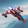 红色狩猎游戏官方版 v1.01.70