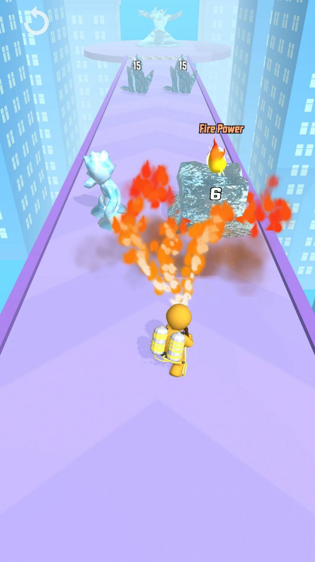 Flame Thower中文版.jpg