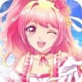 菲梦少女游戏最新版1.1.4免费钻石下载 