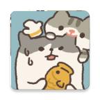 动物餐厅国际服最新版