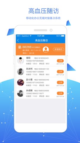 惠康医生