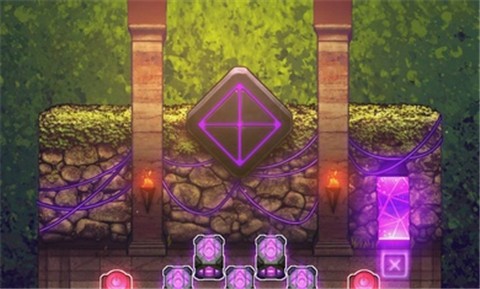 快金小刀 2024-06-25 15:08