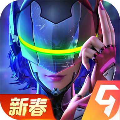 异能都市手游官网版