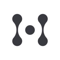 幕布高级安卓版