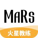 火星文输入法