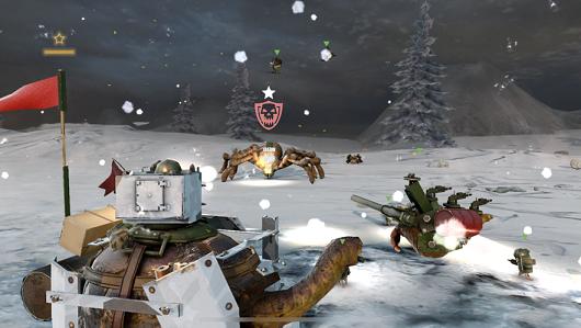 钢铁联队战争 2024-06-25 15:08