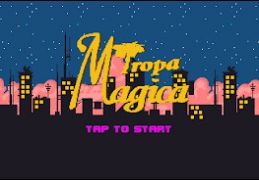 特罗巴魔法游戏安卓版（Tropa Magica The Game）图片1