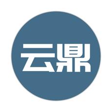 云鼎电竞