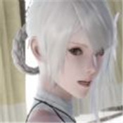 尼尔人工生命升级版