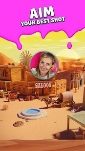 匹特博对战 2024-06-25 15:08