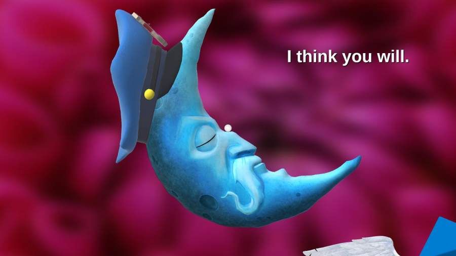 高尔夫求升中文汉化版最新手机下载（Golfing O v4.0.3