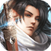 万域之尊